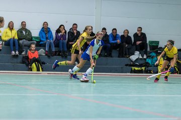 Bild 81 - B-Maedchen Punktrunde